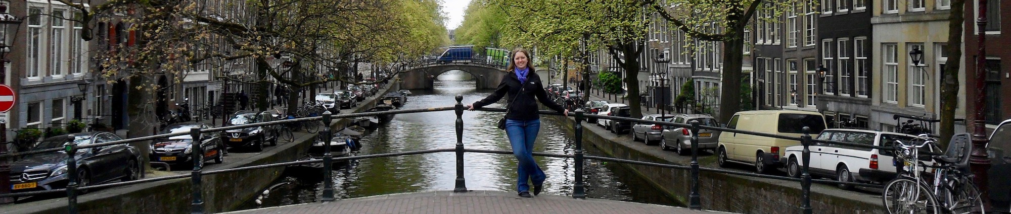 R&eacute;sum&eacute; Photo